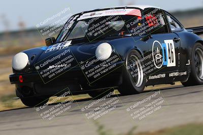 media/May-31-2025-PCA Golden Gate (Sat) [[8f9c8200fc]]/Red/Session 1 (Star Mazda)/